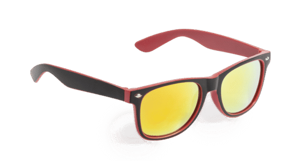 Gafas Sol Gredel - Imagen 12