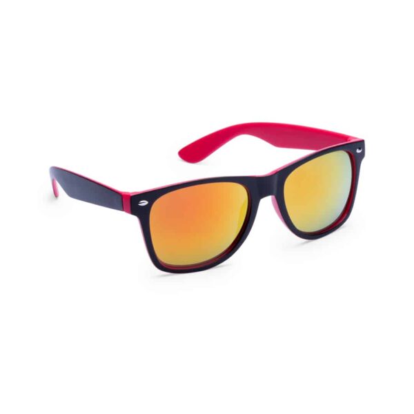 Gafas Sol Gredel - Imagen 4