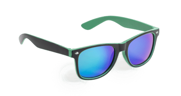 Gafas Sol Gredel - Imagen 13