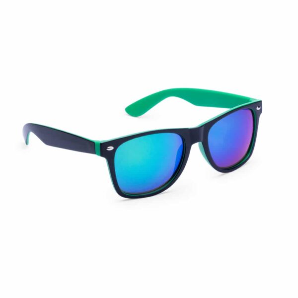 Gafas Sol Gredel - Imagen 5