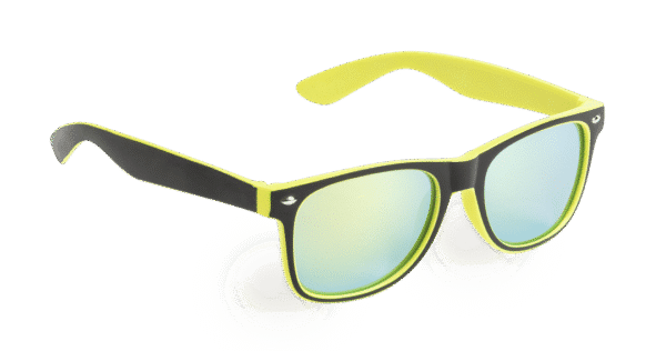 Gafas Sol Gredel - Imagen 14