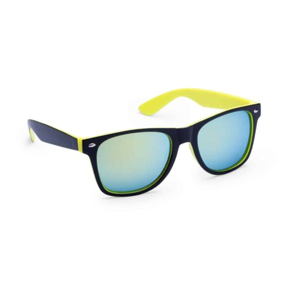 Gafas Sol Gredel - Imagen 6
