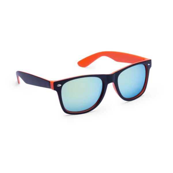 Gafas Sol Gredel - Imagen 7