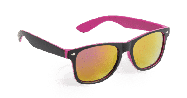 Gafas Sol Gredel - Imagen 16