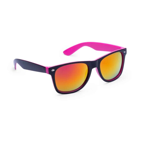 Gafas Sol Gredel - Imagen 8