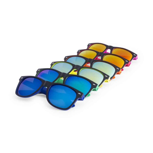 Gafas Sol Gredel - Imagen 9