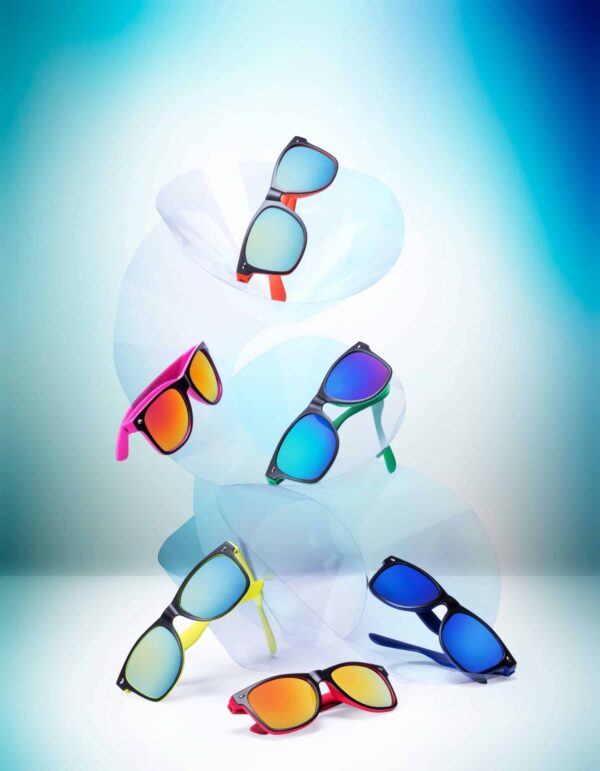 Gafas Sol Gredel - Imagen 10