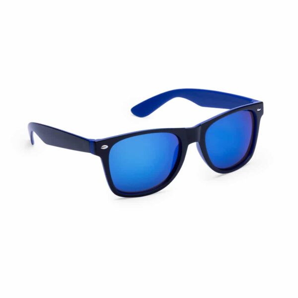 Gafas Sol Gredel - Imagen 11