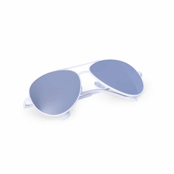 Gafas Sol Kindux - Imagen 2