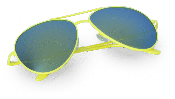Gafas Sol Kindux - Imagen 7