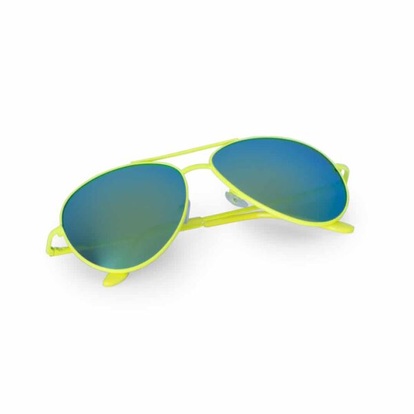 Gafas Sol Kindux - Imagen 5