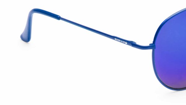 Gafas Sol Kindux - Imagen 4
