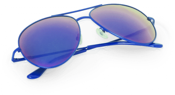 Gafas Sol Kindux - Imagen 8