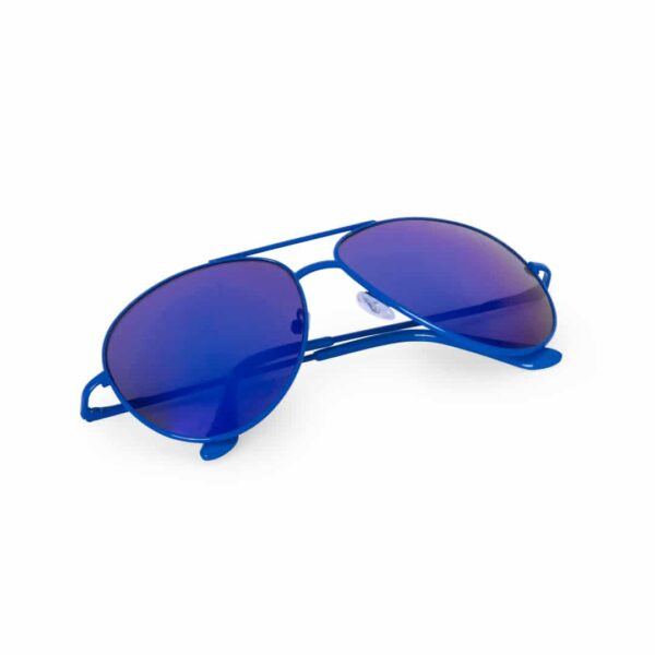Gafas Sol Kindux - Imagen 6