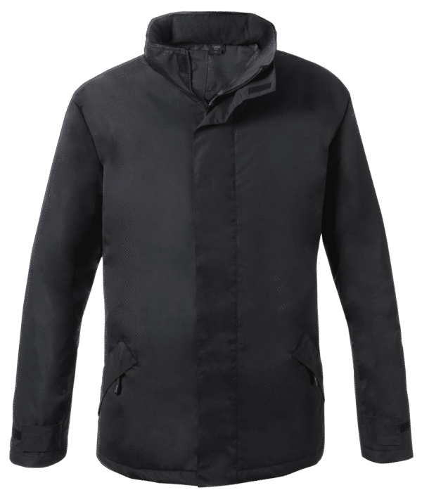 Parka Flogox - Imagen 12
