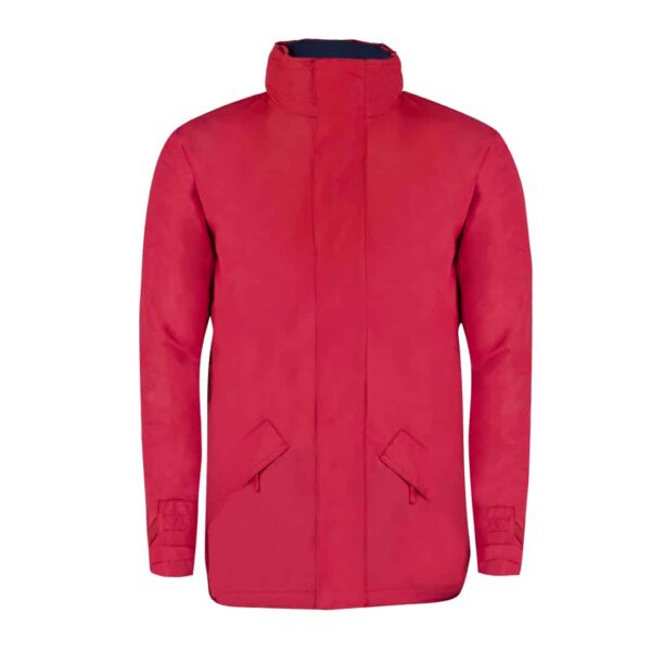 Parka Flogox - Imagen 6