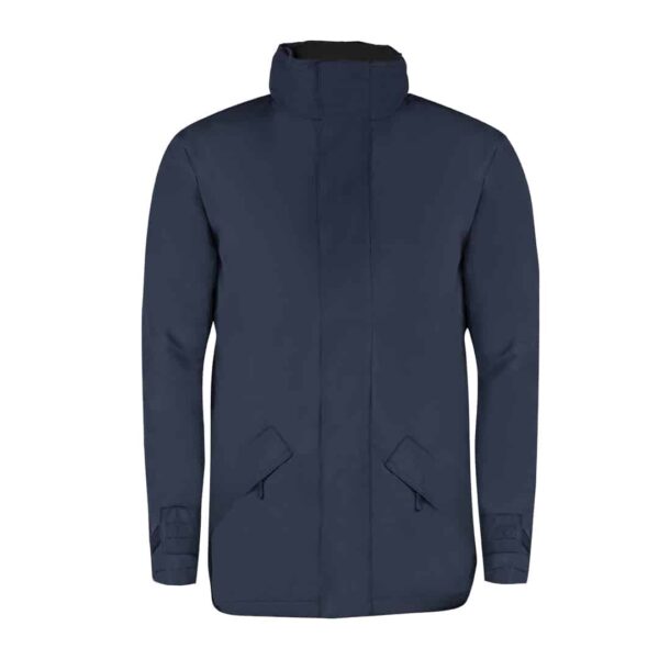 Parka Flogox - Imagen 7