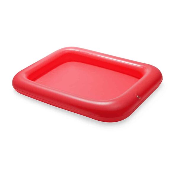 Mesa Pelmax - Imagen 2