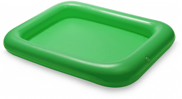 Mesa Pelmax - Imagen 10