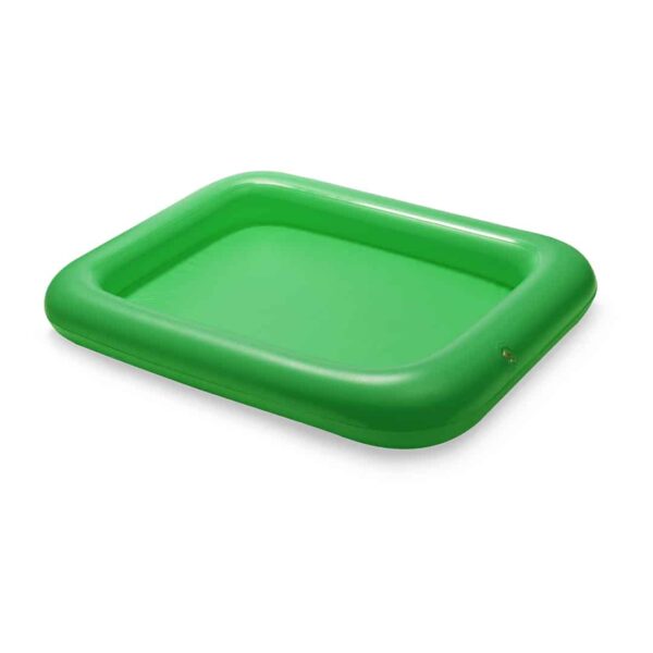 Mesa Pelmax - Imagen 4