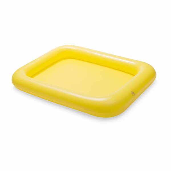 Mesa Pelmax - Imagen 5
