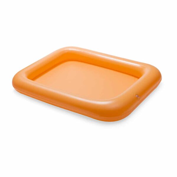 Mesa Pelmax - Imagen 6