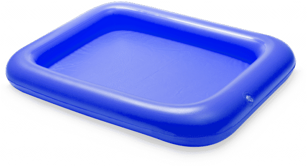 Mesa Pelmax - Imagen 11