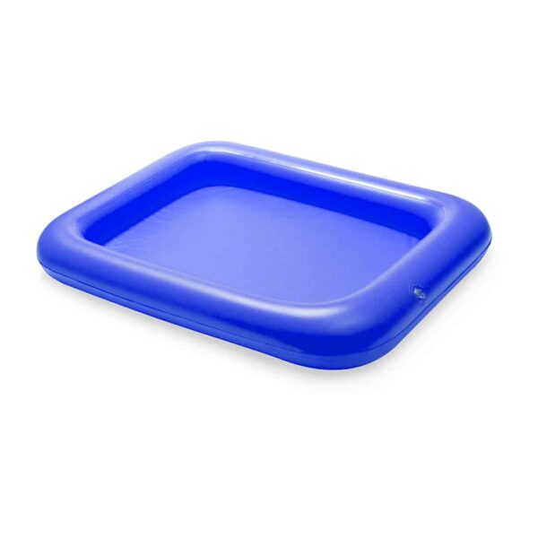 Mesa Pelmax - Imagen 7