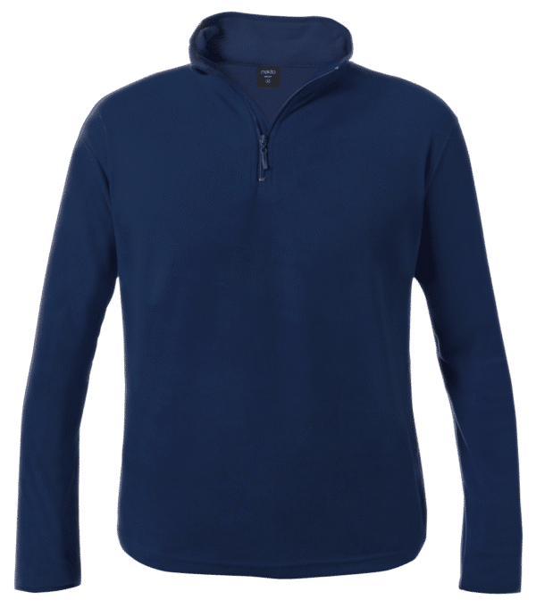 Forro Polar Peyten - Imagen 14
