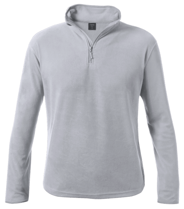 Forro Polar Peyten - Imagen 15
