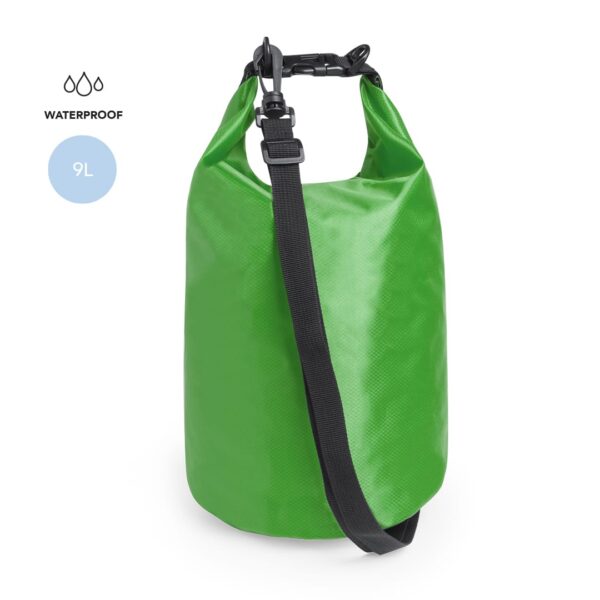 Bolsa Tinsul