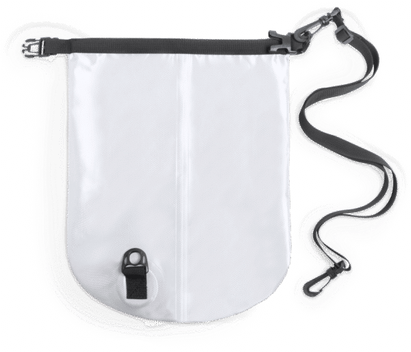Bolsa Tinsul - Imagen 10