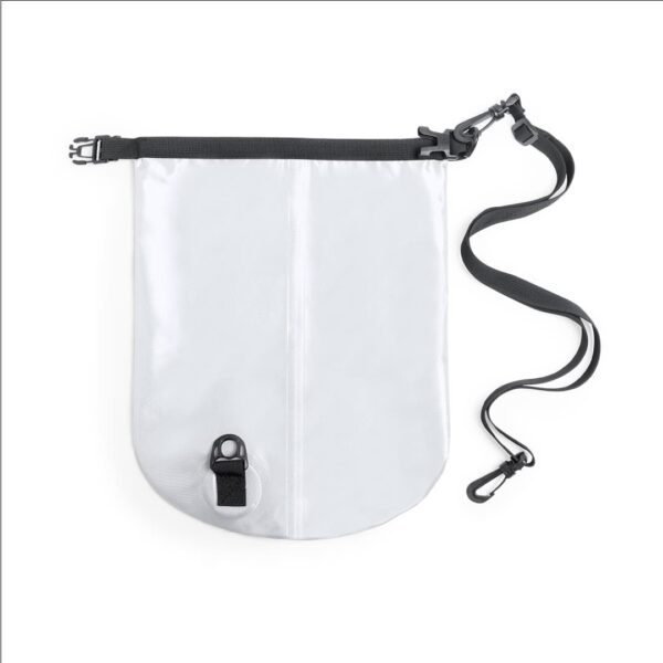 Bolsa Tinsul - Imagen 4