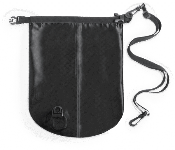 Bolsa Tinsul - Imagen 11
