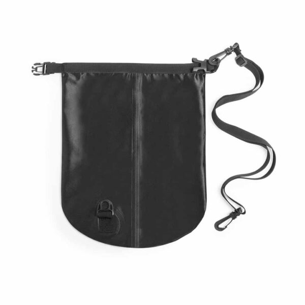 Bolsa Tinsul - Imagen 5