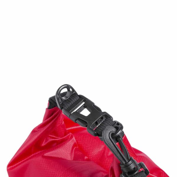 Bolsa Tinsul - Imagen 3