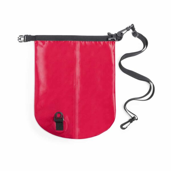 Bolsa Tinsul - Imagen 6