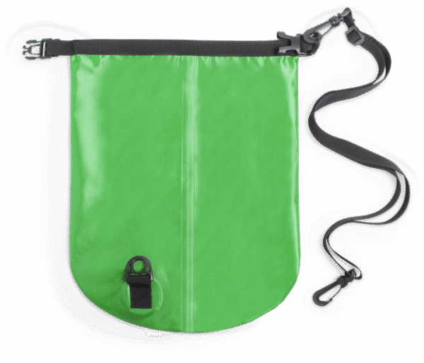 Bolsa Tinsul - Imagen 12