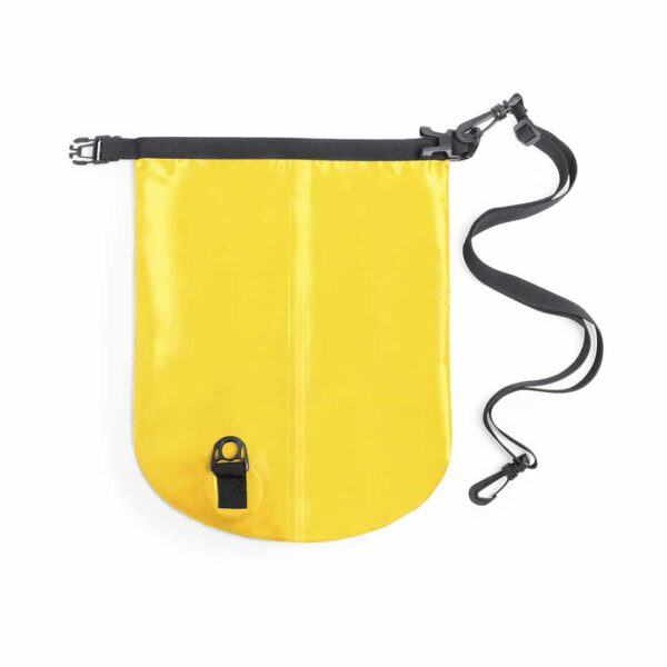 Bolsa Tinsul - Imagen 8
