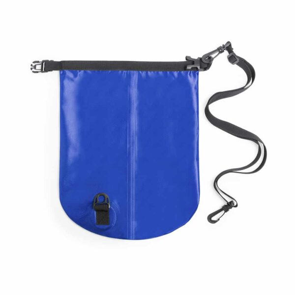 Bolsa Tinsul - Imagen 9