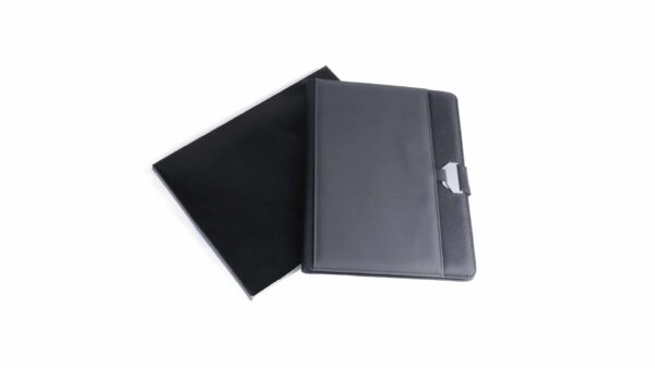 Carpeta Bretux - Imagen 5