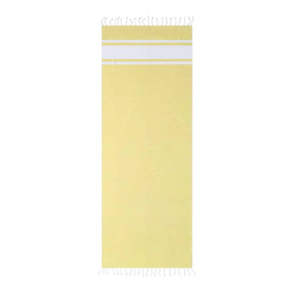 Pareo Toalla Suntan - Imagen 6