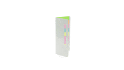 GIF 360