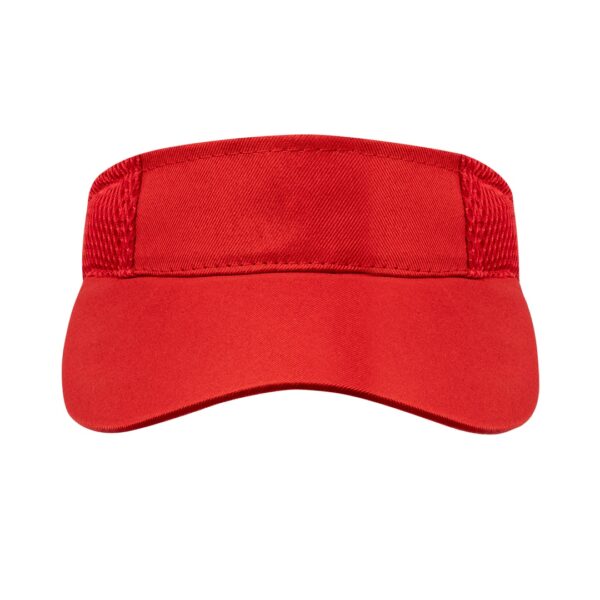 Visera Gonnax - Imagen 3