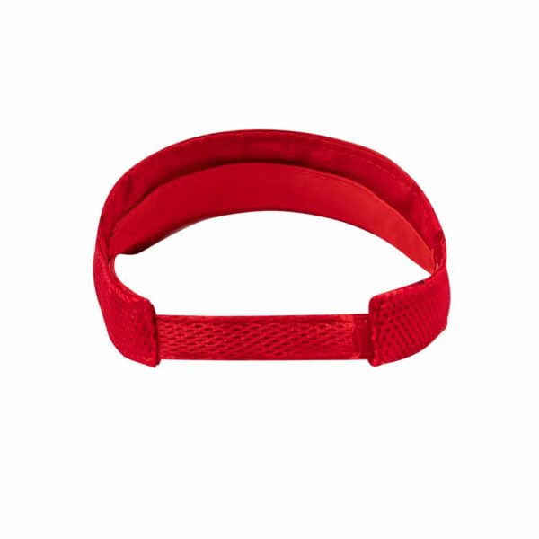 Visera Gonnax - Imagen 4