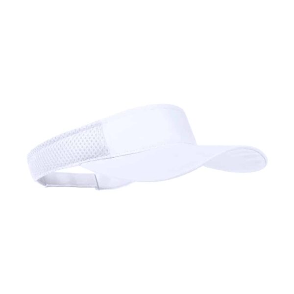 Visera Gonnax - Imagen 5