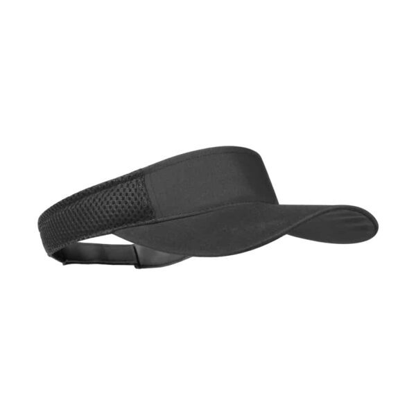 Visera Gonnax - Imagen 6