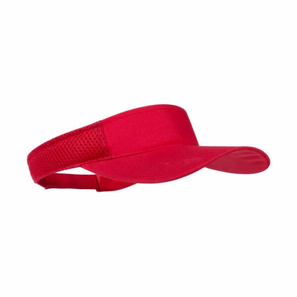 Visera Gonnax - Imagen 7