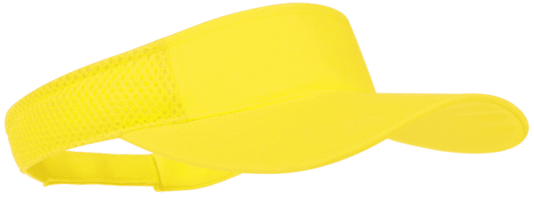 Visera Gonnax - Imagen 10