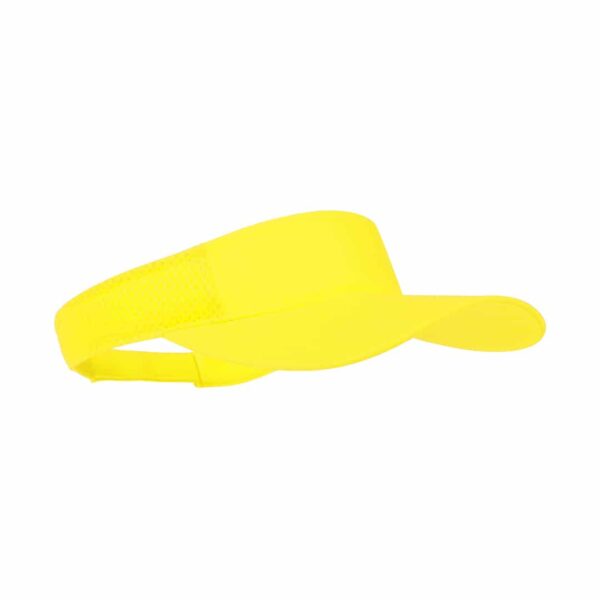 Visera Gonnax - Imagen 8
